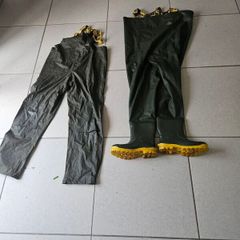vass chest waders (9)