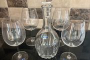 Marquis by Waterford