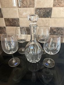 Marquis by Waterford