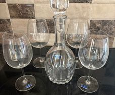 Marquis by Waterford