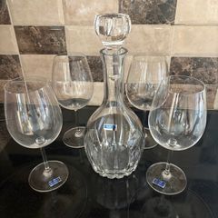 Marquis by Waterford