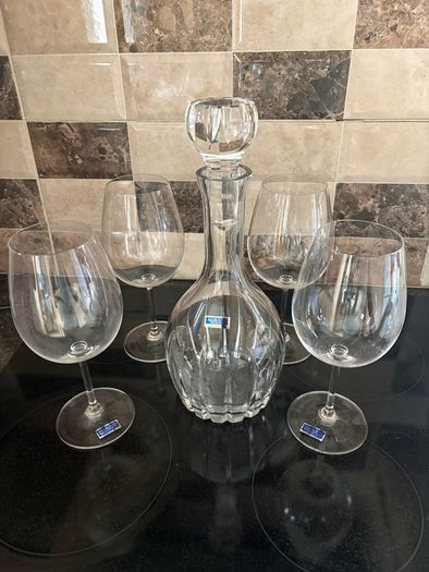 Marquis by Waterford
