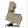Electric Recliner Image 5