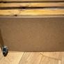 Vinyl Record Storage Box Image 4