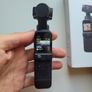Dji Pocket 2 Image 3