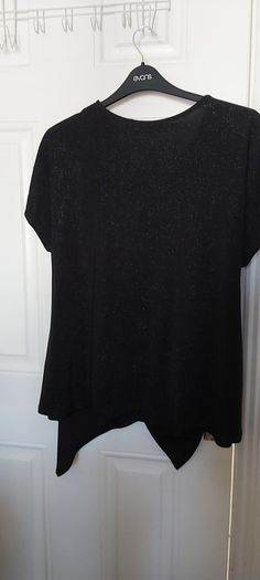 Ladies top