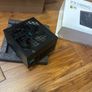 1000w Power Supply Deepcool PX1000g 80+ Gold Image 3