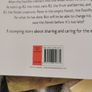 books bundle kids Image 6