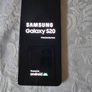 Samsung S20 Unlocked Image 3