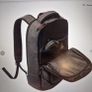 Nintendo Switch Bag Image 10