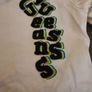 Guess designer baby outfit free p&p Image 2