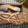 HOKA Runners Image 4