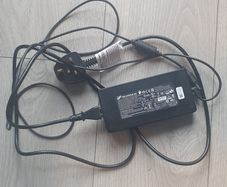 FSP 90W Laptop Charger - 19V 4.74A