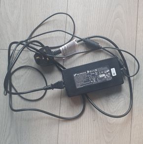 FSP 90W Laptop Charger - 19V 4.74A