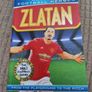 Football Heros Books Salah Mane Pele Ronaldo Image 3