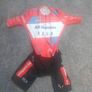 Velo revolution Cycling Kit XS Image 4