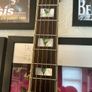 Epiphone Sheraton Pro II (2021) Image 2