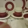 Wedgwood Tea& Coffee Wares Image 8