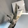 Gerber Diesel Multitool Silver Stainless Steel Pliers Knife Scissors Screwdriver Image 7