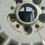 Bmw E36 alloy single Image 2