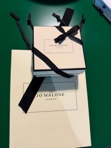 jo malone