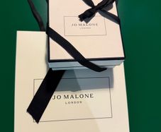 jo malone