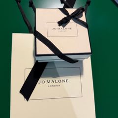 jo malone