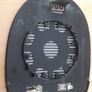 Honda Civic Gen 8 OEM heated mirror glass Image 2