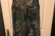 monsoon dress