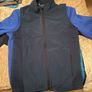 Under Armour golf clothes Image 4