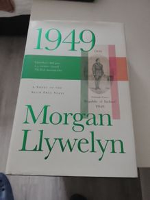 1949 first edition