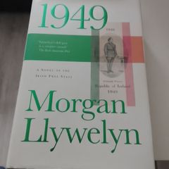 1949 first edition