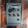 Tanglewood Electro Acoustic Guitar Image 3