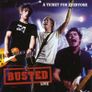 Busted Music Collection Image 8