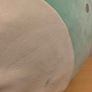Squishmallow's Image 4