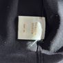 Phase Eight Black Bolero Top (16-18) Image 5