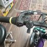 kids bike Image 3