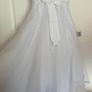 communion dress for tall girls Image 5