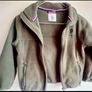U.S.Polo Assn green boys gilet size 5-6 years old Image 2
