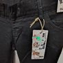 Women's Jeans Image 3