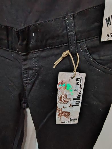 Women's Jeans
