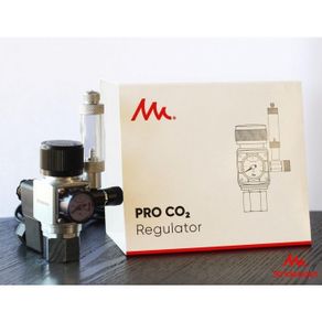 Strideways PRO CO2 Set 5kg