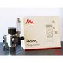 Strideways PRO CO2 Set 8kg Image 2