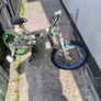 Bike Image 2