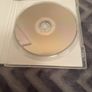 Playstation 3 Dead To Rights Retribution Image 4