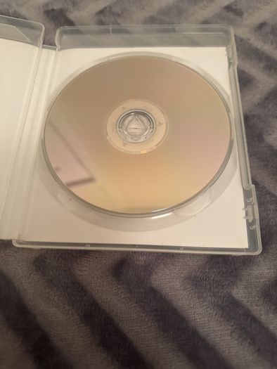 Playstation 3 Dead To Rights Retribution