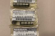 Nissan valve seals