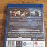 "Highlander" (1986) Blu-ray - free standard postage Image 2