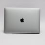 13-inch Apple MacBook Pro 2.8GHz i7 16GB RAM 256GB SSD A1989 Mid 2019 29546 Image 3
