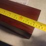 Wooden Wine Storage Box Image 3